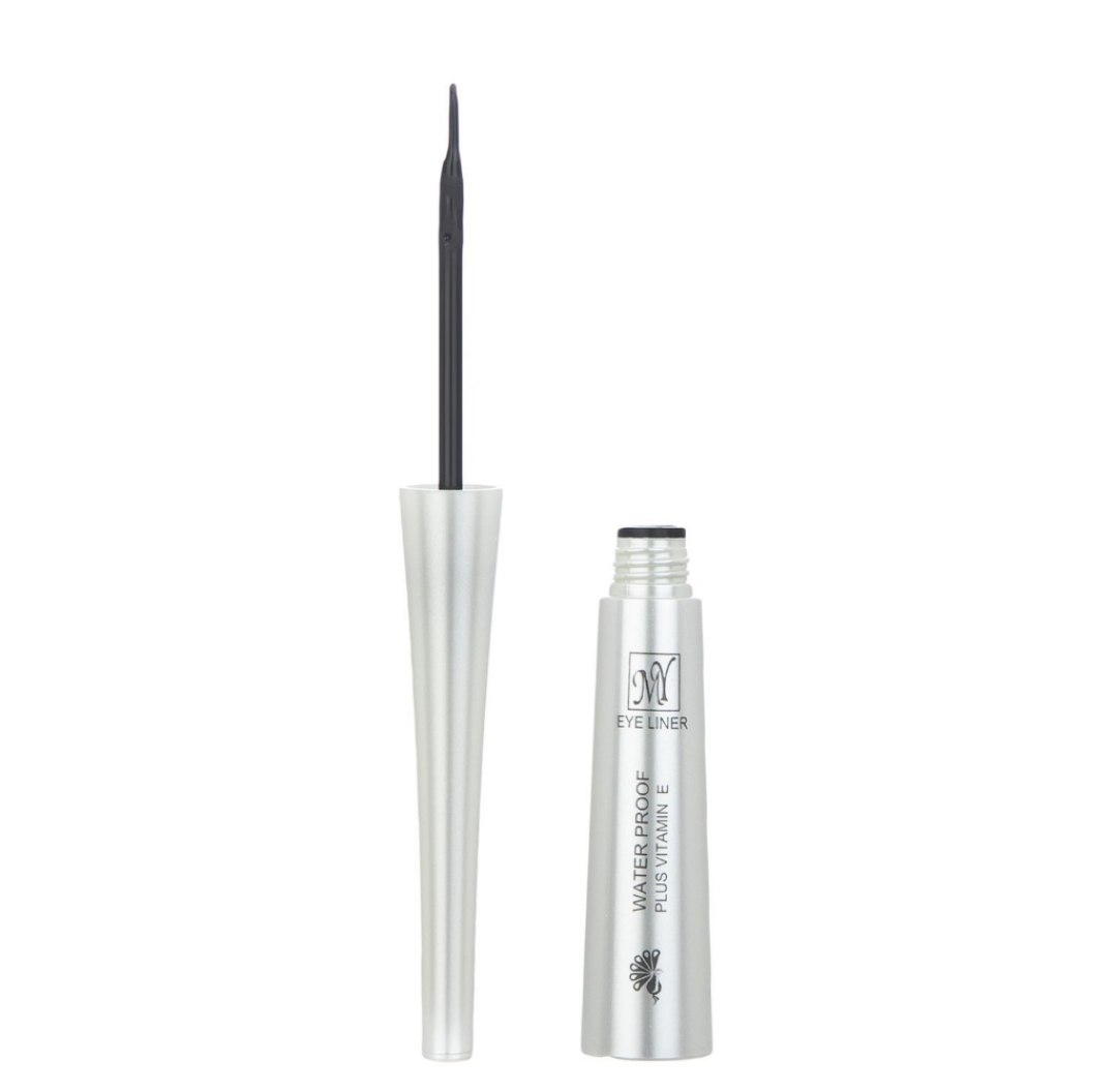 خط چشم مویی مای ۸ میلی لیتر