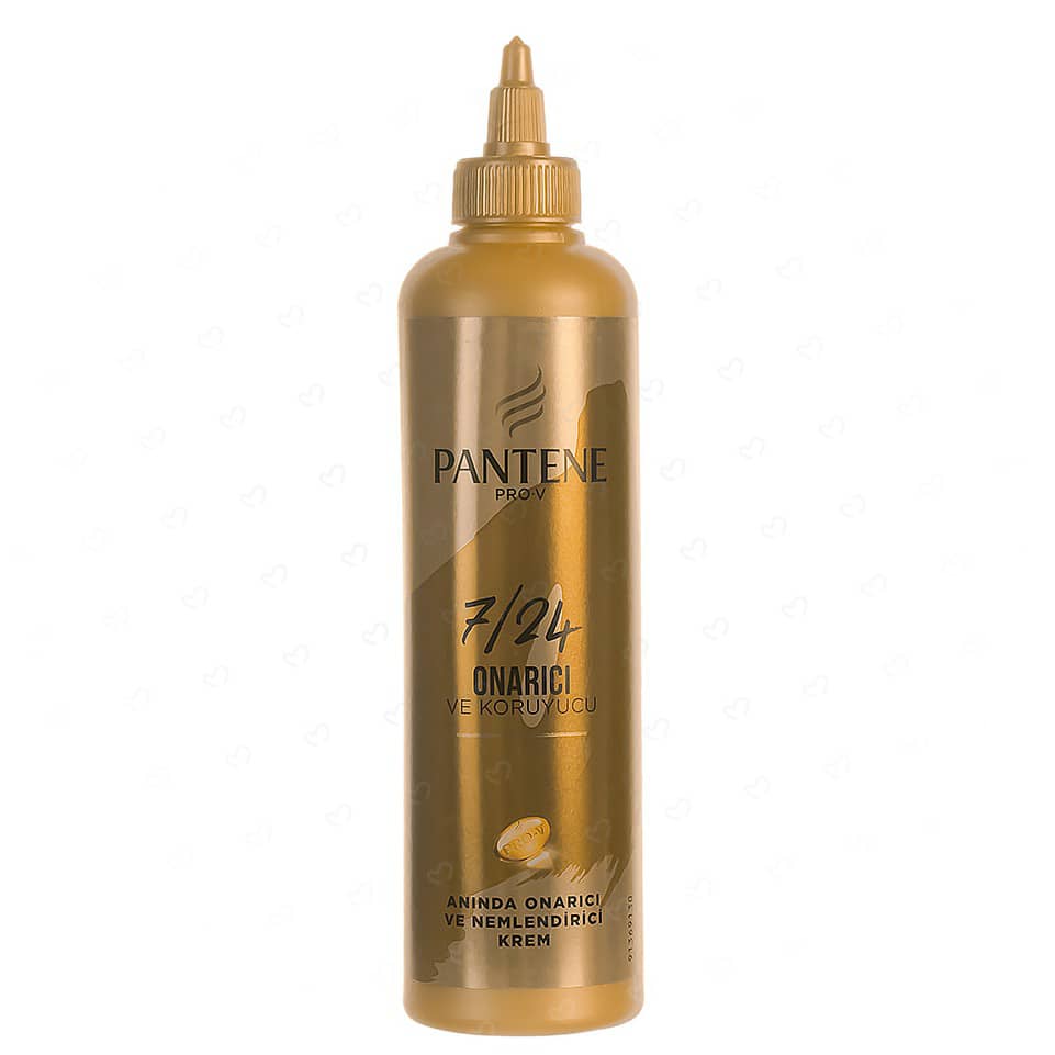 ماسک موی پنتنه Pantene Pro-V 7/24